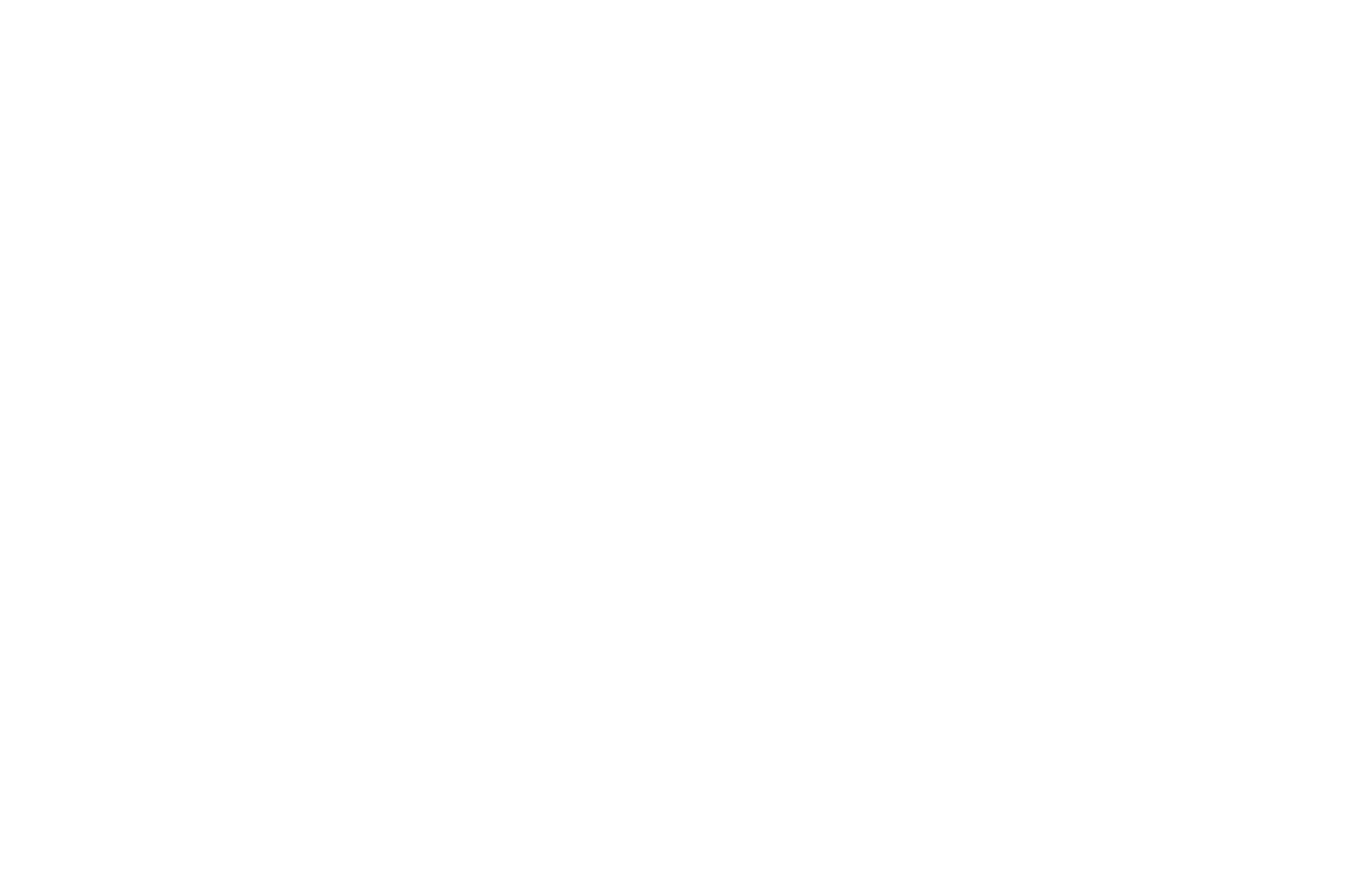Rett Forum