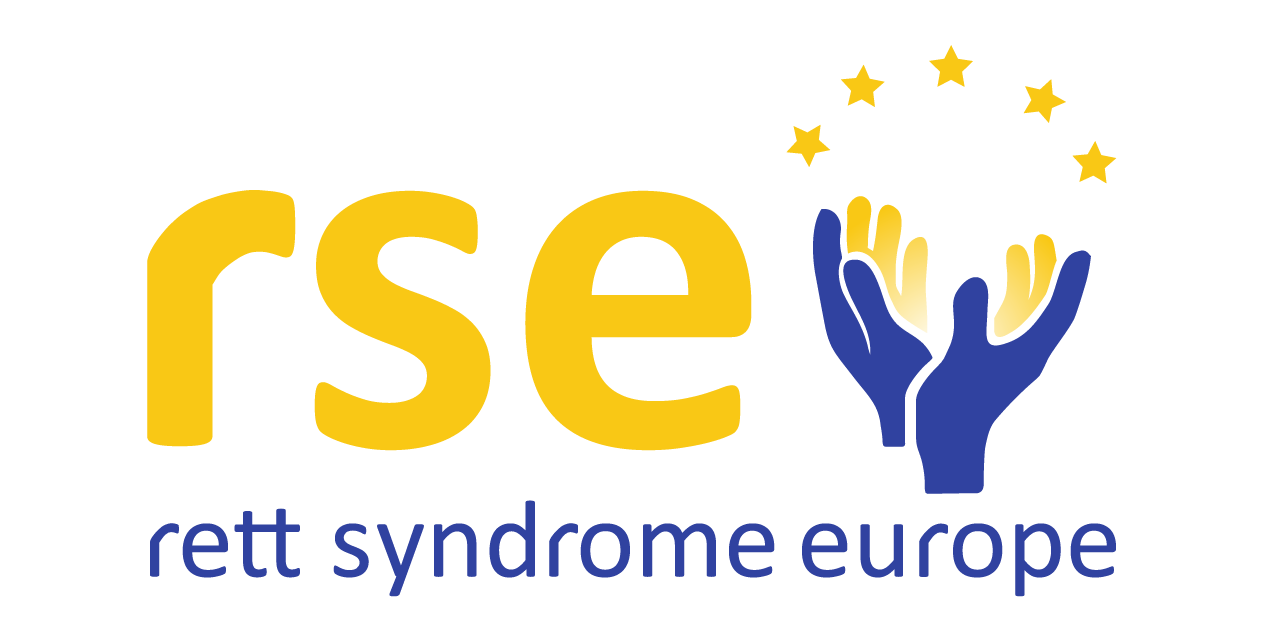 Rett Syndrome Europe