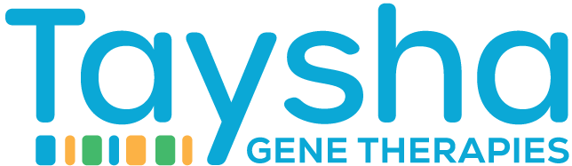 Taysha Gene Therapies